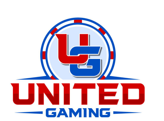 Những lưu ý khi đặt cược trò chơi United Gaming Oxbet